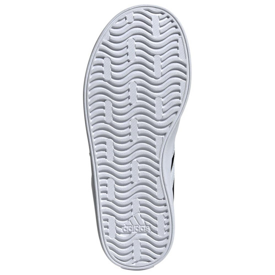 Adidas VL Court 3.0 EL C